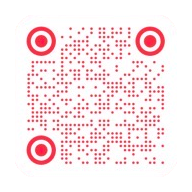 QR code for Errol Musk on Xiaohongshu